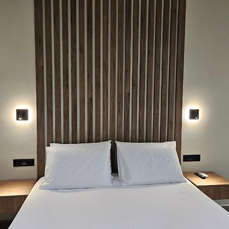 Rea'S Luxury Apartments Ступа Экстерьер фото